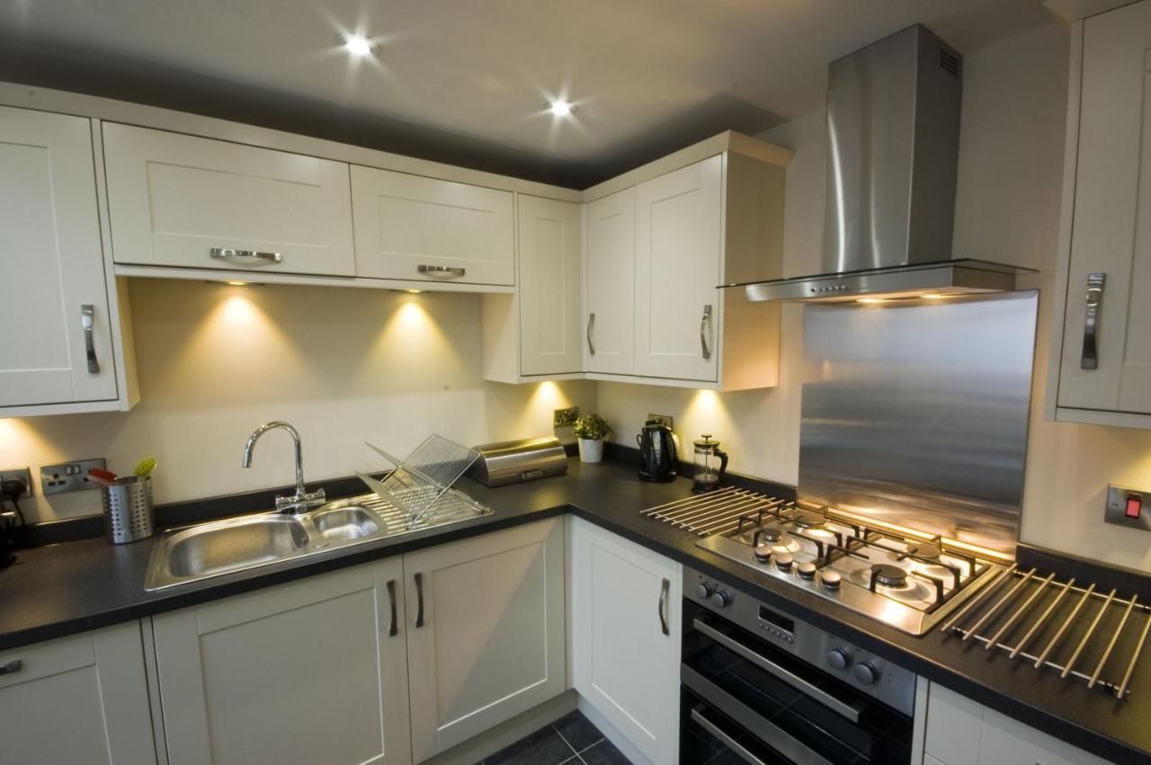 Harviestoun House * Dollar